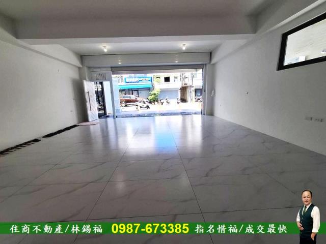 高雄透天_店面-6