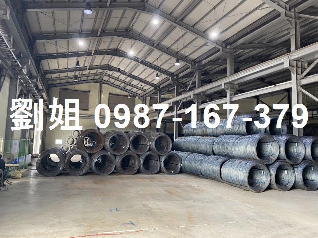 高雄彌陀廠房_倉庫-1