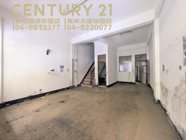 彰化員林透天-1