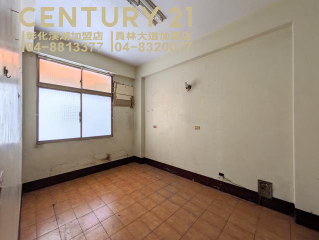 彰化員林透天-2