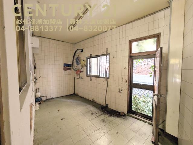 彰化員林透天-3