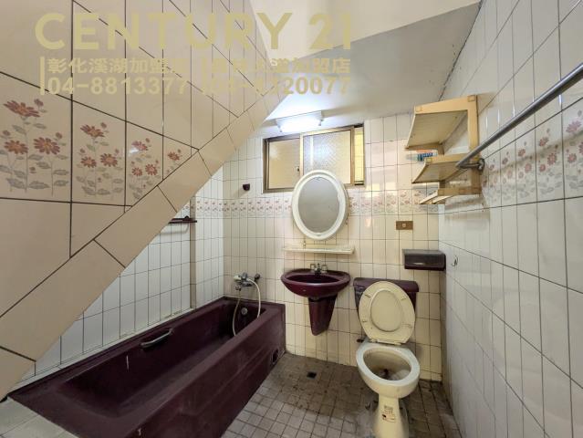 彰化員林透天-4