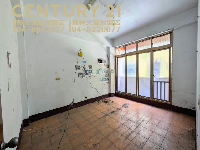 彰化員林透天-5