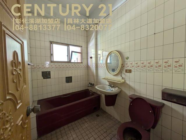 彰化員林透天-6