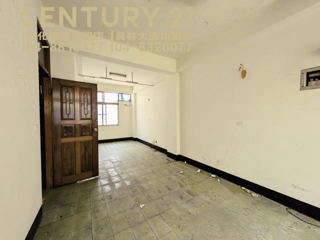 彰化員林透天-7