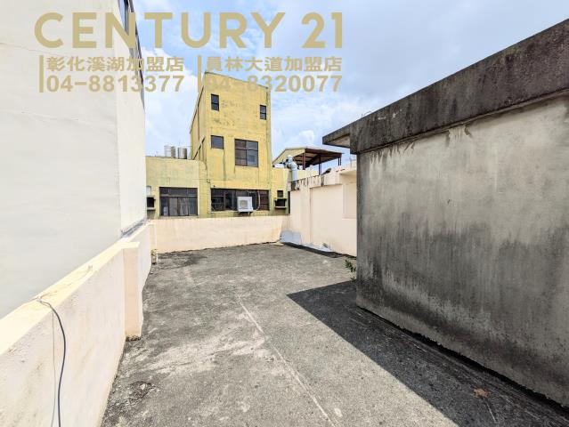 彰化員林透天-8