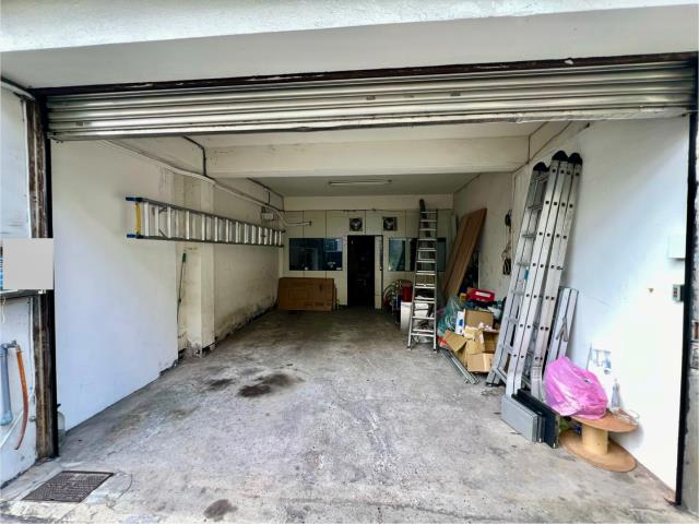 桃園透天_別墅-3