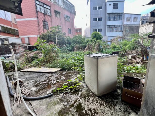 桃園透天_別墅-9