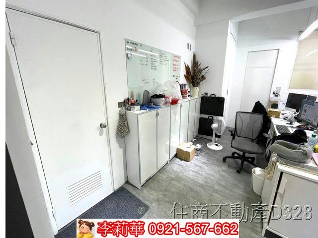 台南北區透天_店面-6