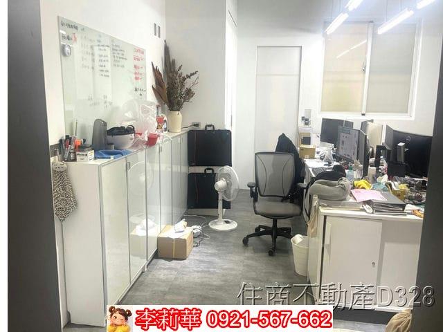 台南北區透天_店面-7