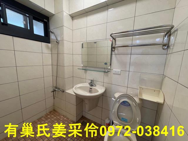 台中西區大樓-8