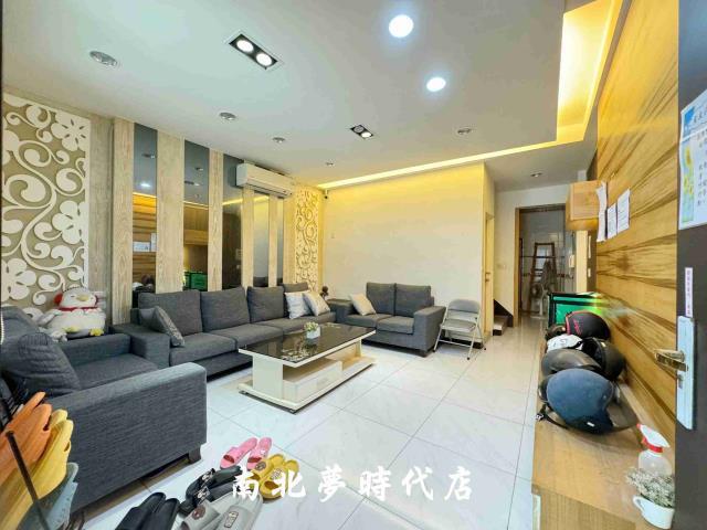 東區透天_別墅-2