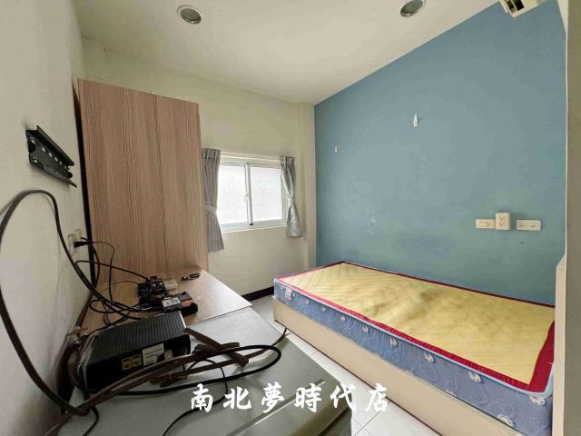 東區透天_別墅-3