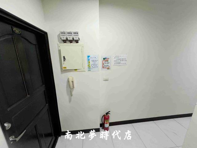 東區透天_別墅-4