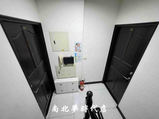 東區透天_別墅-5