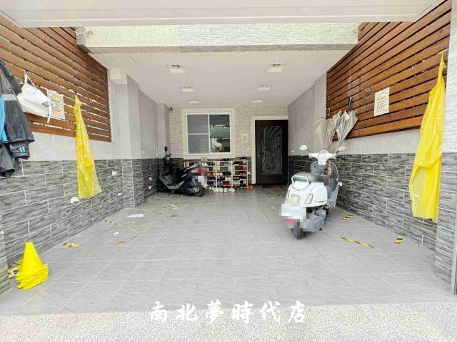 東區透天_別墅-8