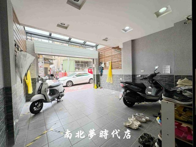 東區透天_別墅-9