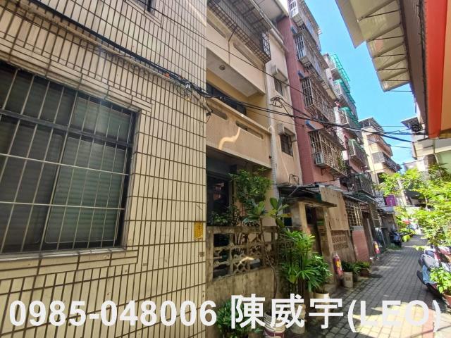 新北淡水透天_法拍透天法拍-3