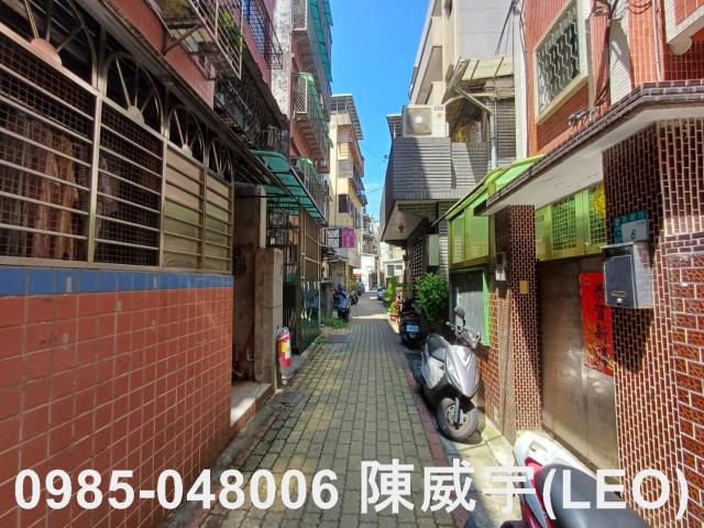新北淡水透天_法拍透天法拍-6