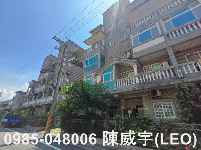新北八里透天_別墅_法拍透天法拍-3