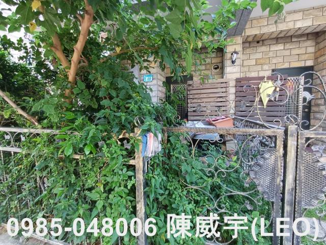 新北八里透天_別墅_法拍透天法拍-5