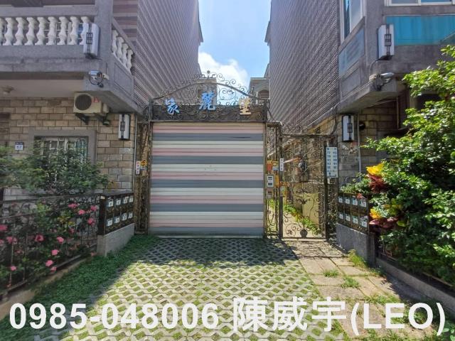 新北八里透天_別墅_法拍透天法拍-4
