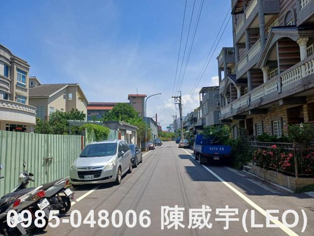 新北八里透天_別墅_法拍透天法拍-6