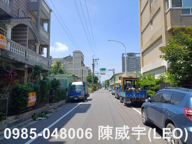 新北八里透天_別墅_法拍透天法拍-7