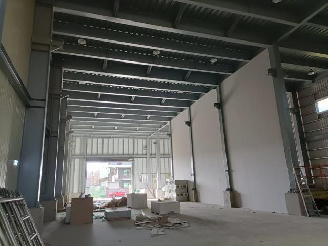 桃園八德廠房_廠辦_倉庫-2