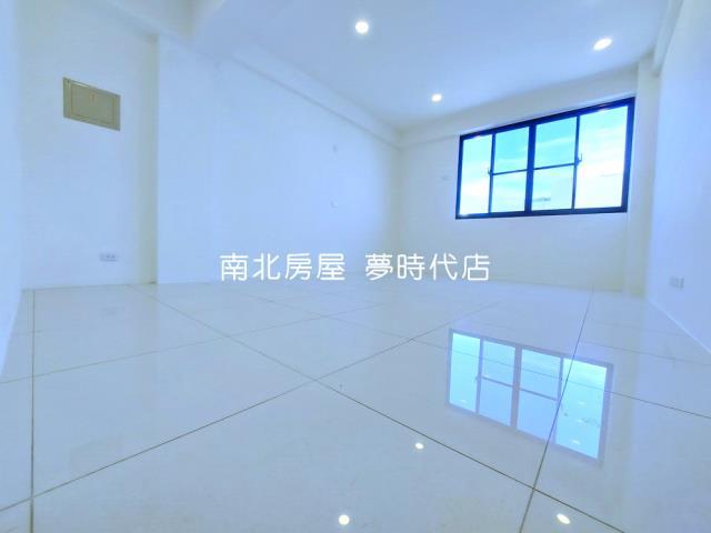 安南透天_店面-10