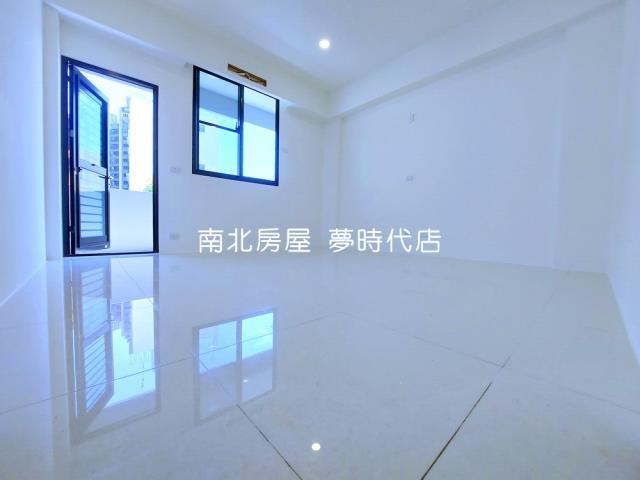 安南透天_店面-11