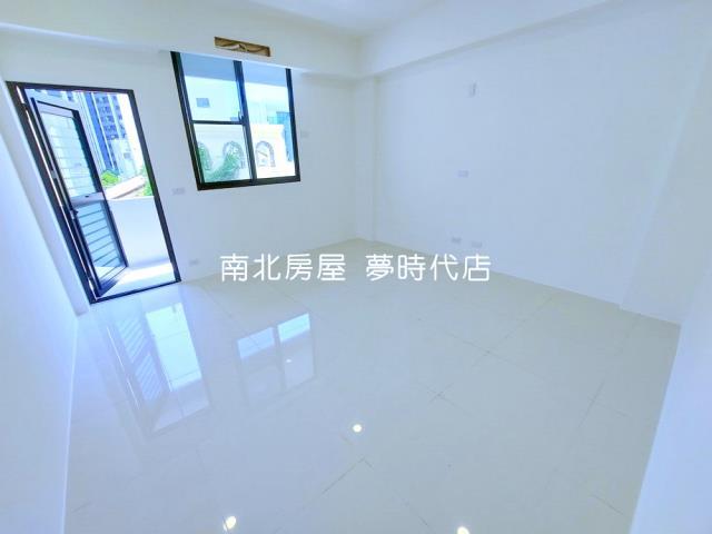 安南透天_店面-12