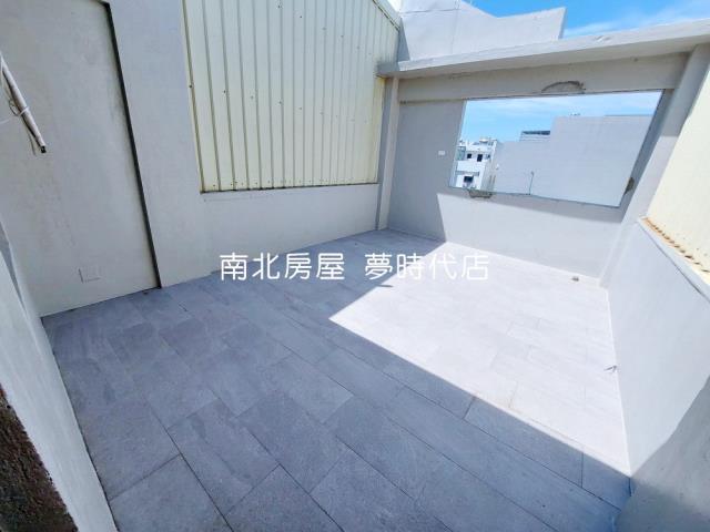 安南透天_店面-13