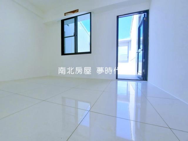 安南透天_店面-14