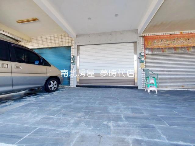 安南透天_店面-1