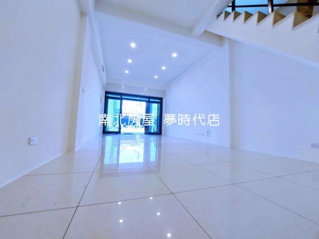 安南透天_店面-2