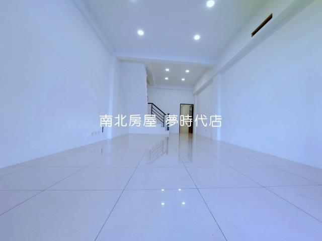 安南透天_店面-3