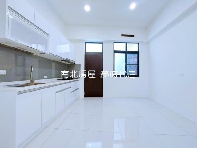 安南透天_店面-4