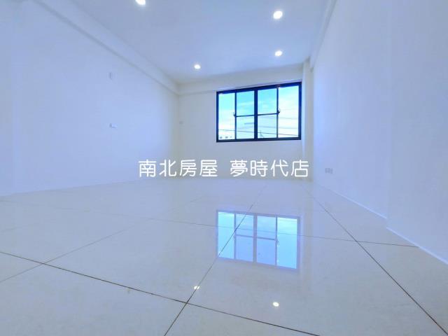 安南透天_店面-5