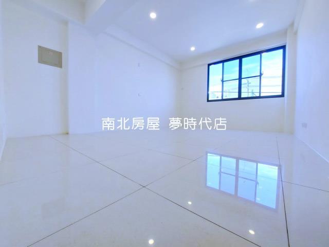 安南透天_店面-6