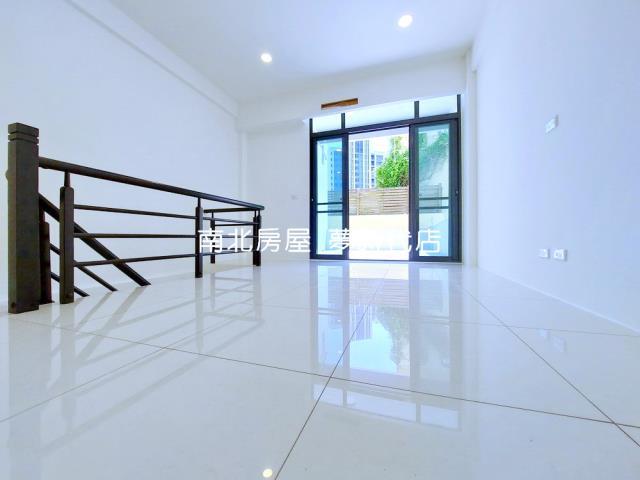 安南透天_店面-7