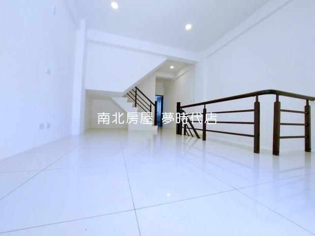 安南透天_店面-8