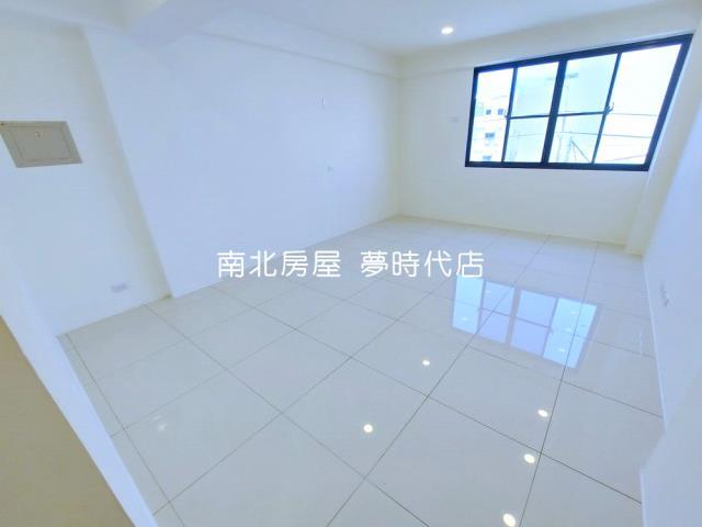 安南透天_店面-9