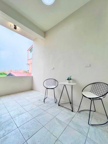 嘉義中埔透天-10