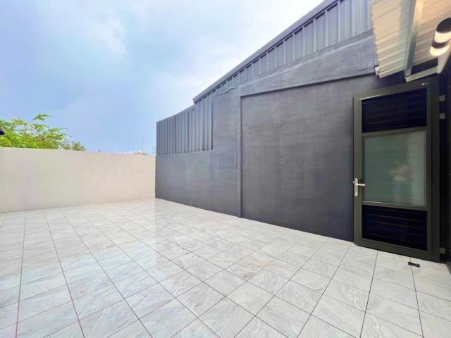 嘉義中埔透天-13