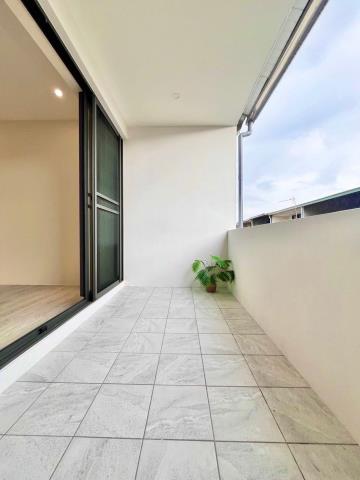 嘉義中埔透天-2