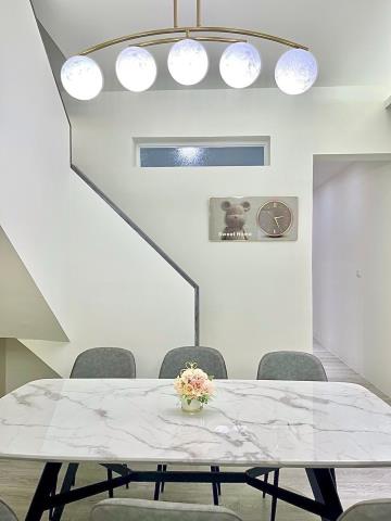 嘉義中埔透天-3