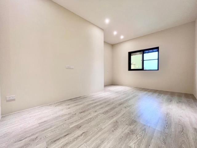 嘉義中埔透天-5