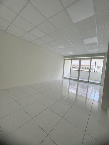 台中大里透天_店面-6