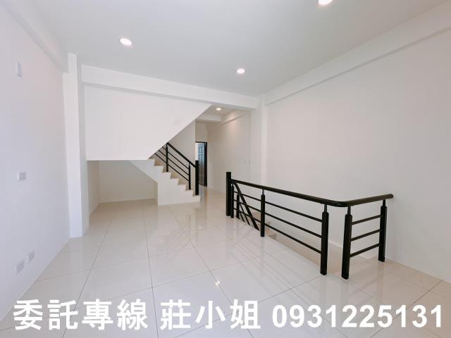 台南安南透天-4